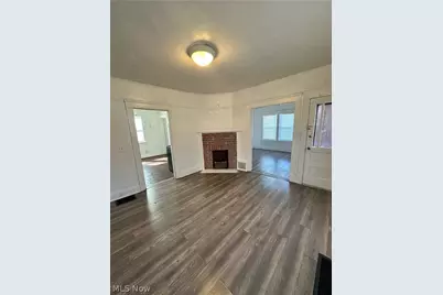 837 Wayside Road #2, Loveland, OH 44110 - Photo 8