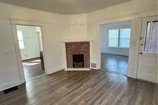 837 Wayside Rd, Loveland, OH 44110 - Photo 8