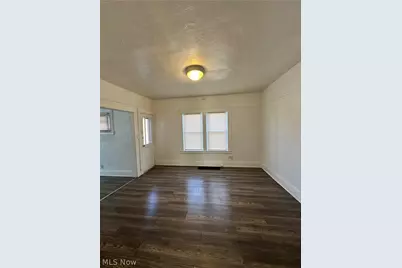 837 Wayside Road #2, Loveland, OH 44110 - Photo 6