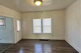 837 Wayside Rd, Loveland, OH 44110 - Photo 6