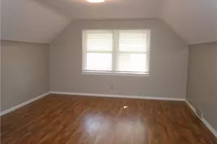 23896 Devoe Ave, Euclid, OH 44123 - Photo 8