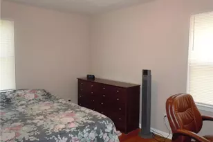 23896 Devoe Ave, Euclid, OH 44123 - Photo 6