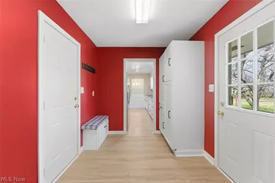 7070 Dogwood Lane, Mentor, OH 44060 - Photo 14