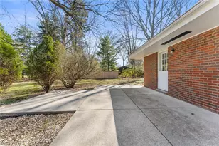 7070 Dogwood Ln, Mentor, OH 44060 - Photo 20