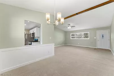 7070 Dogwood Lane, Mentor, OH 44060 - Photo 6
