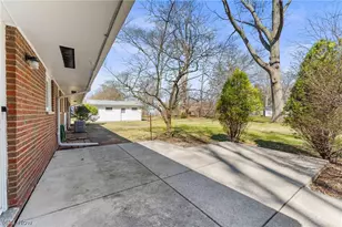 7070 Dogwood Ln, Mentor, OH 44060 - Photo 18