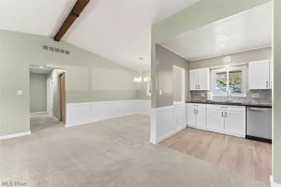 7070 Dogwood Lane, Mentor, OH 44060 - Photo 8