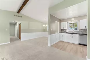 7070 Dogwood Ln, Mentor, OH 44060 - Photo 8