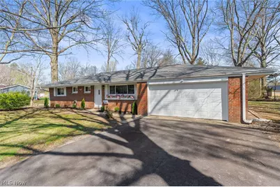 7070 Dogwood Lane, Mentor, OH 44060 - Photo 24