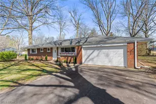 7070 Dogwood Ln, Mentor, OH 44060 - Photo 24