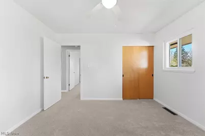 7070 Dogwood Lane, Mentor, OH 44060 - Photo 10