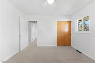 7070 Dogwood Ln, Mentor, OH 44060 - Photo 10