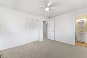 7070 Dogwood Ln, Mentor, OH 44060 - Photo 12