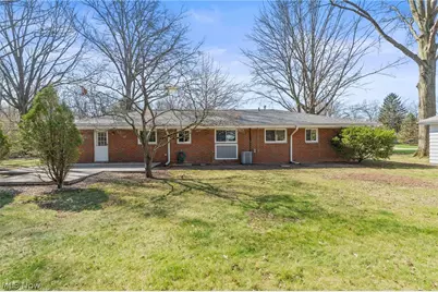 7070 Dogwood Lane, Mentor, OH 44060 - Photo 22