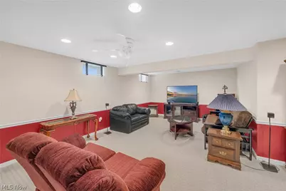 5535 Indian Wells Drive, Medina, OH 44256 - Photo 34