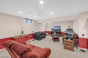 5535 Indian Wells Dr, Medina, OH 44256 - Photo 34