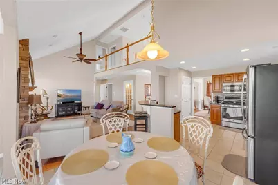 5535 Indian Wells Drive, Medina, OH 44256 - Photo 14