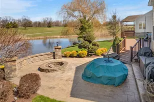 5535 Indian Wells Dr, Medina, OH 44256 - Photo 46