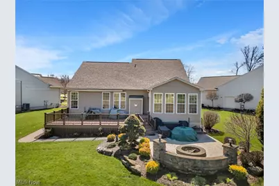 5535 Indian Wells Drive, Medina, OH 44256 - Photo 44