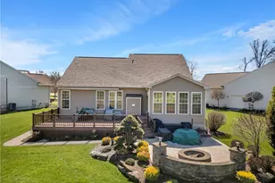 5535 Indian Wells Dr, Medina, OH 44256 - Photo 44