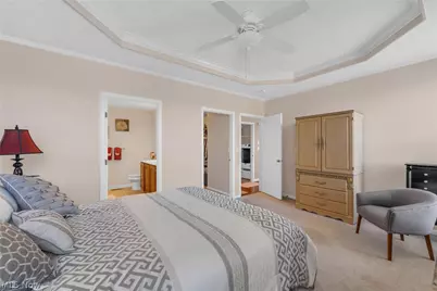 5535 Indian Wells Drive, Medina, OH 44256 - Photo 20