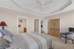 5535 Indian Wells Dr, Medina, OH 44256 - Photo 20