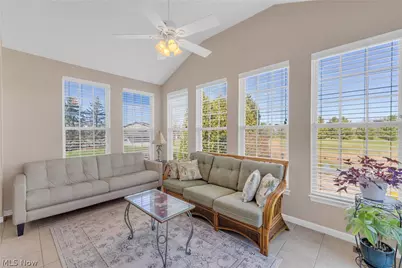 5535 Indian Wells Drive, Medina, OH 44256 - Photo 12