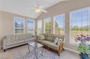 5535 Indian Wells Dr, Medina, OH 44256 - Photo 12