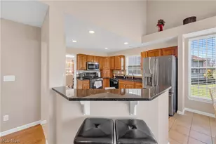 5535 Indian Wells Dr, Medina, OH 44256 - Photo 10