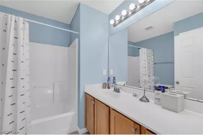 5535 Indian Wells Drive, Medina, OH 44256 - Photo 30