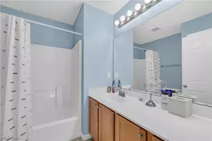 5535 Indian Wells Dr, Medina, OH 44256 - Photo 30