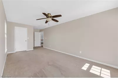 5535 Indian Wells Drive, Medina, OH 44256 - Photo 32