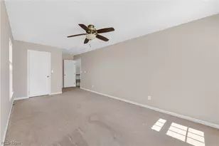 5535 Indian Wells Dr, Medina, OH 44256 - Photo 32