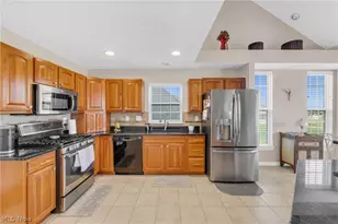 5535 Indian Wells Dr, Medina, OH 44256 - Photo 8