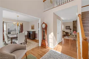 5535 Indian Wells Dr, Medina, OH 44256 - Photo 2