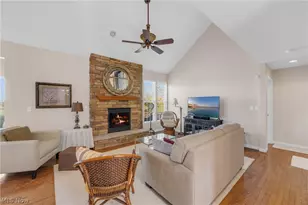 5535 Indian Wells Dr, Medina, OH 44256 - Photo 16