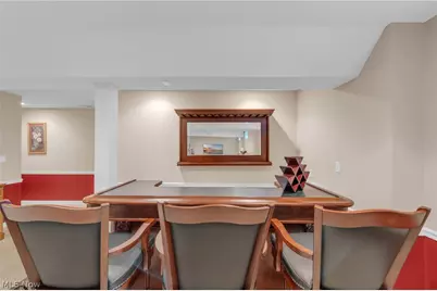 5535 Indian Wells Drive, Medina, OH 44256 - Photo 36