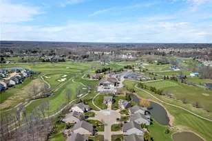 5535 Indian Wells Dr, Medina, OH 44256 - Photo 50