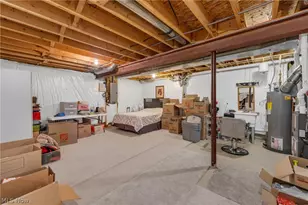 5535 Indian Wells Dr, Medina, OH 44256 - Photo 38