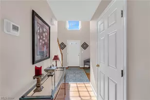 5535 Indian Wells Dr, Medina, OH 44256 - Photo 26