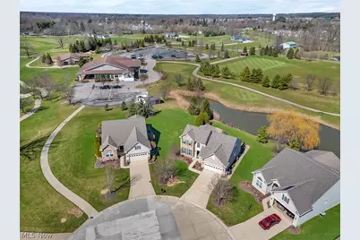 5535 Indian Wells Drive, Medina, OH 44256 - Photo 48