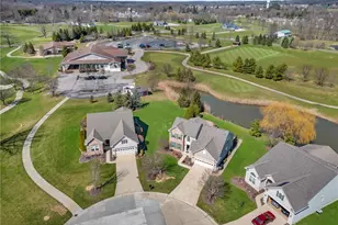 5535 Indian Wells Dr, Medina, OH 44256 - Photo 48