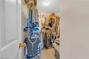 5535 Indian Wells Dr, Medina, OH 44256 - Photo 24