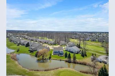 5535 Indian Wells Drive, Medina, OH 44256 - Photo 42