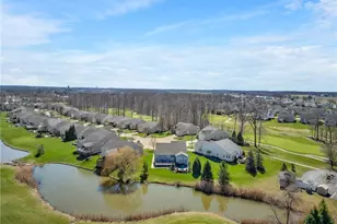 5535 Indian Wells Dr, Medina, OH 44256 - Photo 42