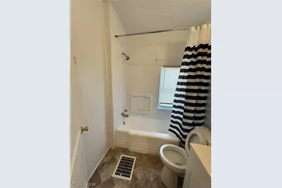 816 London Road #Down, Loveland, OH 44110 - Photo 10