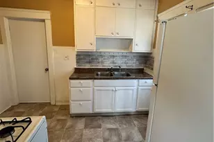 816 London Rd, Loveland, OH 44110 - Photo 4