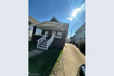 816 London Road #Down, Loveland, OH 44110 - Photo 2