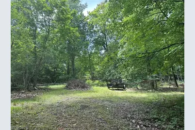 Belleau Wood Drive, Akron, OH 44303 - Photo 2