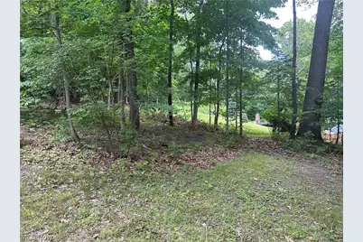 Belleau Wood Drive, Akron, OH 44303 - Photo 8